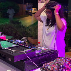 DJ MINNIE
