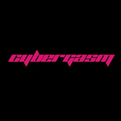 CYBERGASM