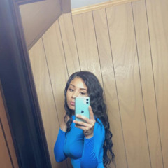 julz
