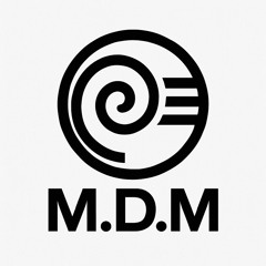 M.D.M 9999