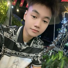 Văn Hảii