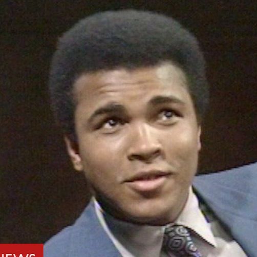 Sheldon FlyNation cover art