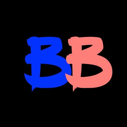 Bobby Bianchi’s avatar