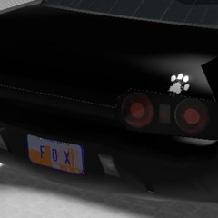 F0X