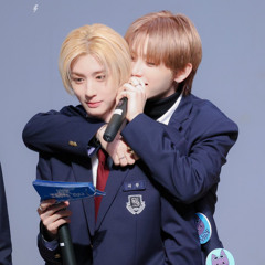 문하나