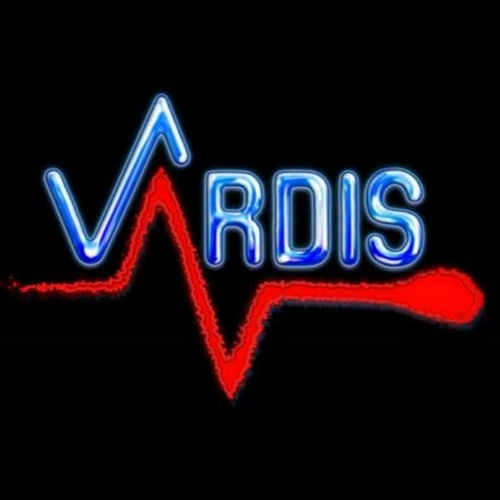 Vardis Official’s avatar