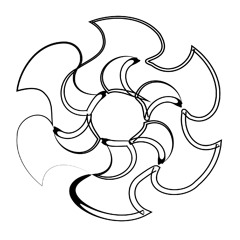 𓅂
