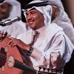 ماجد