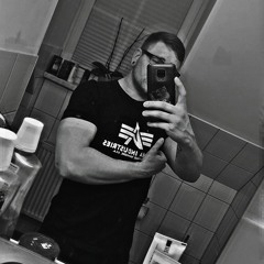 V3rt3kkt3r_3rmittl3r[ B.R.C]✓