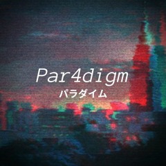 Par4digm