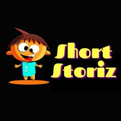 shortstoriz