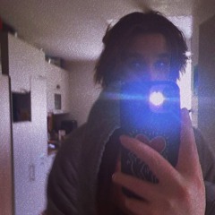 OLDWXRLD