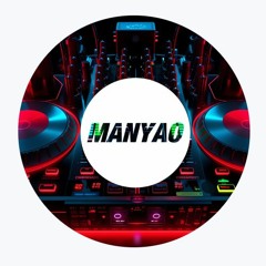 SPECIAL MANYAO VVIP