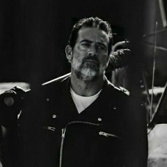 𝐁𝐞𝐞𝐭𝐡𝐨𝐯𝐞𝐧卍🍏: