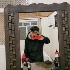 Vellz