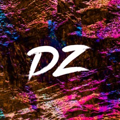 Danzanti