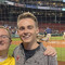 Jeff_Parks