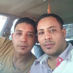 Abo Eslam Hamada