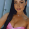 Bree Thomas