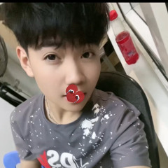 Phạm Quang Tú