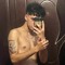 tony.greenveil