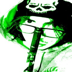Kidd Kurai
