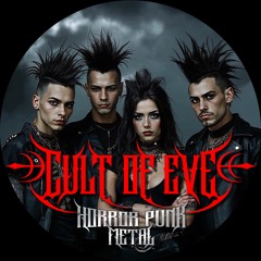 CULT OF EVE