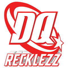 DQ Recklezz