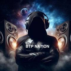 BTP NATION