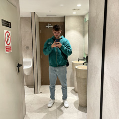 tariovic99