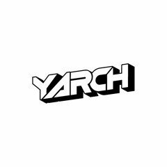 YARCH