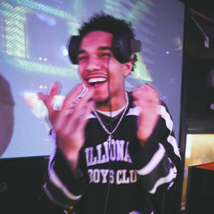 Sean Michael