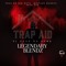 QUANDABOMB, GLOBAL TRAP / WAYO FM 104.3 / DEF TOW