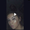 amberxoxo_1