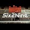 Six2Nine