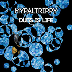 Haters never prosper