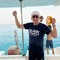 Ayman Mega