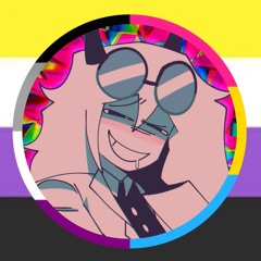 KayGayLol (Kay)