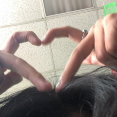 Exxclussivee_Jacob