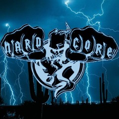 MixPad of Hardcore
