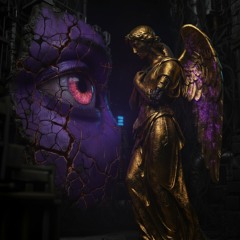 M.I.K.E. pres. Musix - Is This the Way I Feel (Ori - 128K MP3