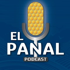 NDI Colombia