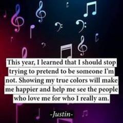 Justin SKinner