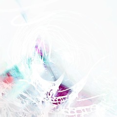 selca.