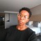 Shakira Qwabe