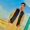 Inam Khan