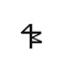 4BZZO.