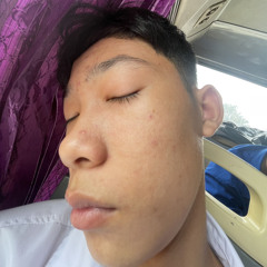 Nịnh Quang Khánh