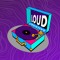 Loud Creative Radio