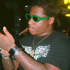 Richie Laflare